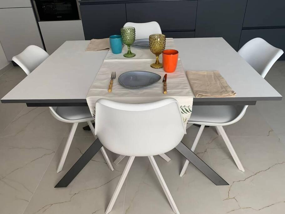 Appartamento Il Mulino Con Parcheggio Gratuito Bolonha Exterior foto